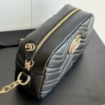 Thiết kế chưa có tên (10)