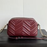 Thiết kế chưa có tên (10)