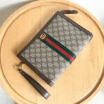 Thiết kế chưa có tên (6)