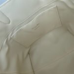 Nội dung đoạn văn bản của bạn (12)