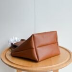 Nội dung đoạn văn bản của bạn (19)