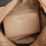 Nội dung đoạn văn bản của bạn (4)