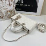 Nội dung đoạn văn bản của bạn