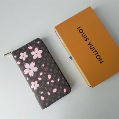 Premium Luxury Bag<br>Stylish, Durable & Perfect for Any Occasion