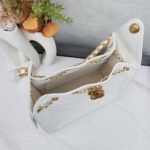 Nội dung đoạn văn bản của bạn (10)