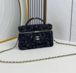 Nội dung đoạn văn bản của bạn