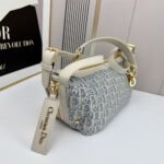 Nội dung đoạn văn bản của bạn (2)