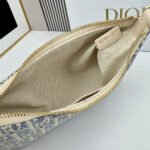 Nội dung đoạn văn bản của bạn (2)