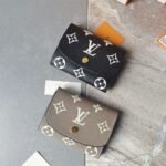 Premium Luxury Bag<br>Stylish, Durable & Perfect for Any Occasion