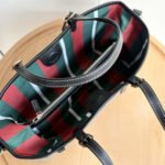 Thiết kế chưa có tên (10)