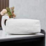 Nội dung đoạn văn bản của bạn (7)