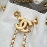 Nội dung đoạn văn bản của bạn (10)