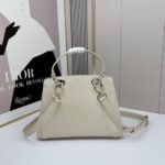 Nội dung đoạn văn bản của bạn (5)