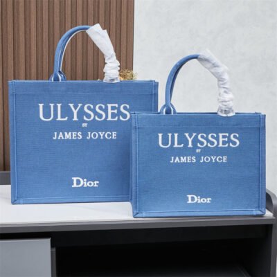 Premium Luxury Bag<br>Stylish, Durable & Perfect for Any Occasion