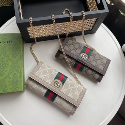 Premium Luxury Bag<br>Stylish, Durable & Perfect for Any Occasion