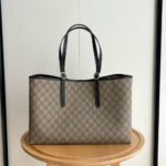 Thiết kế chưa có tên (12)