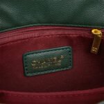 Nội dung đoạn văn bản của bạn