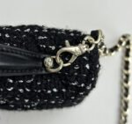 Nội dung đoạn văn bản của bạn