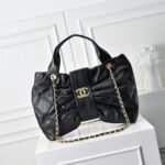Premium Luxury Bag<br>Stylish, Durable & Perfect for Any Occasion