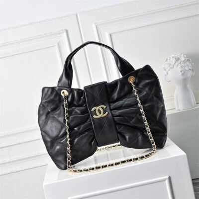 Premium Luxury Bag<br>Stylish, Durable & Perfect for Any Occasion