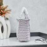 Nội dung đoạn văn bản của bạn