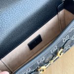 Thiết kế chưa có tên (10)