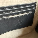 Thiết kế chưa có tên (6)