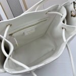 Nội dung đoạn văn bản của bạn (2)