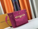 Premium Luxury Bag<br>Stylish, Durable & Perfect for Any Occasion