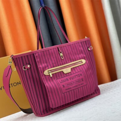 Premium Luxury Bag<br>Stylish, Durable & Perfect for Any Occasion