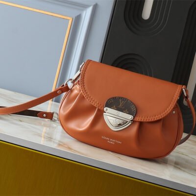 Premium Luxury Bag<br>Stylish, Durable & Perfect for Any Occasion