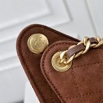 Nội dung đoạn văn bản của bạn (6)