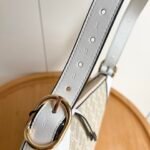 Thiết kế chưa có tên (19)