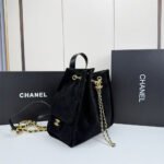 Nội dung đoạn văn bản của bạn (14)