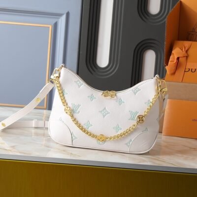 Premium Luxury Bag<br>Stylish, Durable & Perfect for Any Occasion