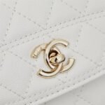 Nội dung đoạn văn bản của bạn