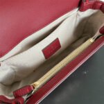 Thiết kế chưa có tên (12)