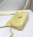 Nội dung đoạn văn bản của bạn (14)