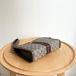 Thiết kế chưa có tên (6)