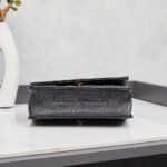 Nội dung đoạn văn bản của bạn