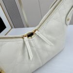 Nội dung đoạn văn bản của bạn (8)