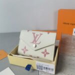 Thiết kế chưa có tên