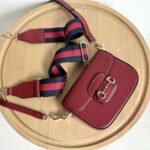 Nội dung đoạn văn bản của bạn (13)