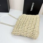 Nội dung đoạn văn bản của bạn