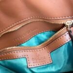 Thiết kế chưa có tên (9)