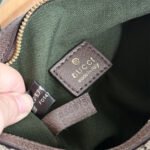 Thiết kế chưa có tên (15)