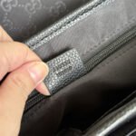 Nội dung đoạn văn bản của bạn