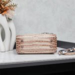 Nội dung đoạn văn bản của bạn