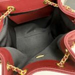 Nội dung đoạn văn bản của bạn (14)