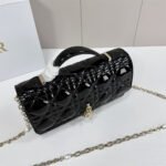 Nội dung đoạn văn bản của bạn